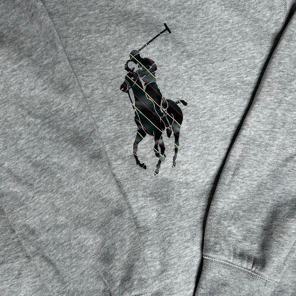 Ralph Lauren Sweater